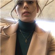 Lezioni di Inglese di base